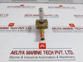 Danfoss Solenoid Valve 032G1054