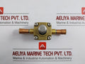 Danfoss Solenoid Valve 032G1054