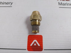 Danfoss Solid Oil Nozzle