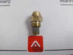 Danfoss Solid Oil Nozzle