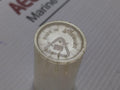 Danfoss Solid Oil Nozzle