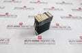 Danfoss Tci 15 Starting Torque Limiter 230-480V 50/60Hz 15A 0.5 To 5 Sec