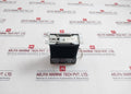 Danfoss Tci 15 Starting Torque Limiter 230-480V 50/60Hz 15A 0.5 To 5 Sec