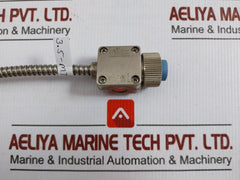 Danfoss Temperature Sensor 3.5 Meter Mbt 5111-0101-0175-111