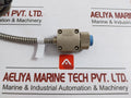 Danfoss Temperature Sensor 3.5 Meter Mbt 5111-0101-0175-111