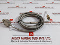 Danfoss Temperature Sensor 3.5 Meter Mbt 5111-0101-0175-111