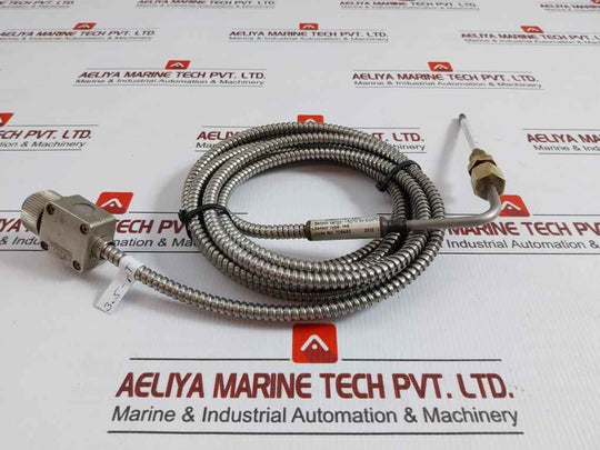 Danfoss Temperature Sensor 3.5 Meter Mbt 5111-0101-0175-111