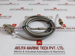 Danfoss Temperature Sensor 3.5 Meter Mbt 5111-0101-0175-111