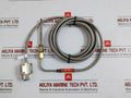 Danfoss Temperature Sensor 3.5 Meter Mbt 5111-0101-0175-111