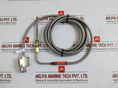 Danfoss Temperature Sensor 3.5 Meter Mbt 5111-0101-0175-111