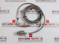 Danfoss Temperature Sensor 3.5 Meter Mbt 5111-0101-0175-111