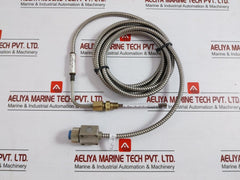 Danfoss Temperature Sensor 3.5 Meter Mbt 5111-0101-0175-111