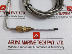 Danfoss Temperature Sensor 3.5 Meter Mbt 5111-0101-0175-111