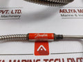 Danfoss Temperature Sensor 3.5 Meter Mbt 5111-0101-0175-111