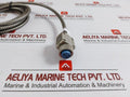 Danfoss Temperature Sensor 3.5 Meter Mbt 5111-0101-0175-111