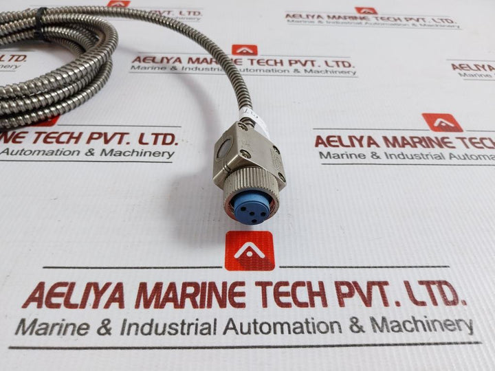 Danfoss Temperature Sensor 3.5 Meter Mbt 5111-0101-0175-111