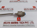 Danfoss Temperature Sensor 3.5 Meter Mbt 5111-0101-0175-111