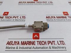 Danfoss Temperature Sensor 3.5 Meter Mbt 5111-0101-0175-111