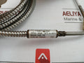 Danfoss Temperature Sensor 50˚C To 800˚C 3-meter Mbt 5111-0101-0175-111
