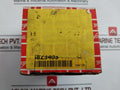 Danfoss Tes2 Thermostatic Expansion Valve Q-p3110 R404A R507 Mwp 500 Psig