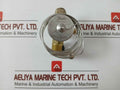 Danfoss Tex2 Thermostatic Expansion Valve