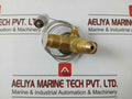 Danfoss Tex2 Thermostatic Expansion Valve