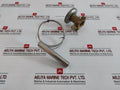 Danfoss Tex 55 Expansion Valve R22/R407C, 067G3205 Ps 28Bar/Mwp 400 Psig
