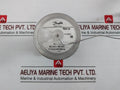 Danfoss Tex 55 Expansion Valve R22/R407C, 067G3205 Ps 28Bar/Mwp 400 Psig