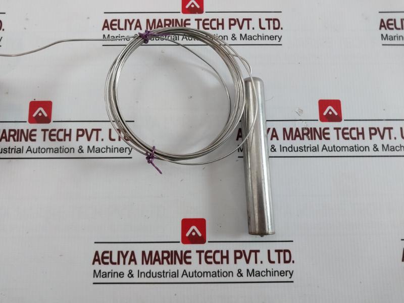 Danfoss Tex 55 Expansion Valve R22/R407C, 067G3205 Ps 28Bar/Mwp 400 Psig