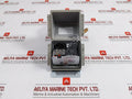 Danfoss Thermostat +60/+150C 480 Vac Kps 81