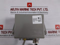 Danfoss Thermostat +60/+150C 480 Vac Kps 81