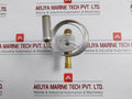 Danfoss Thermostatic Expansion Valve Mwp 500Psig -40/+10°C Ts2
