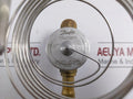 Danfoss Thermostatic Expansion Valve Mwp 500Psig -40/+10°C Ts2