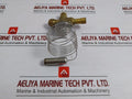 Danfoss Thermostatic Expansion Valve Mwp 500Psig -40/+10°C Ts2