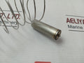 Danfoss Tx2 Thermostatic Expansion Valve 068Z3206 34 Bar/Mwp 500 Psig
