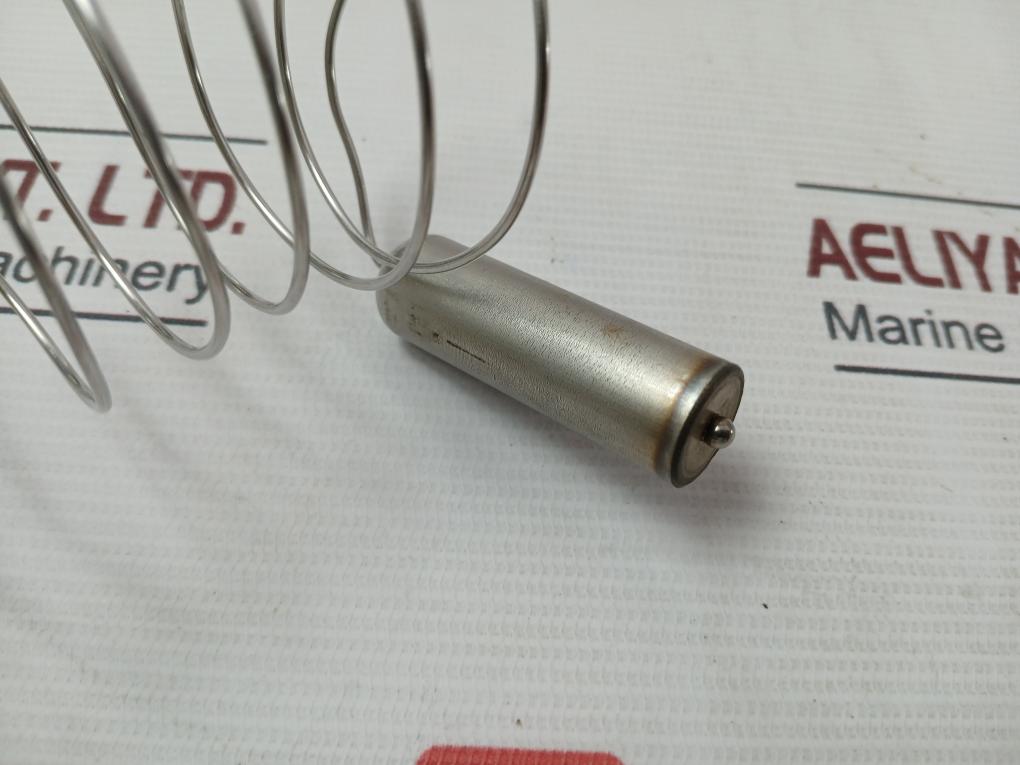 Danfoss Tx2 Thermostatic Expansion Valve 068Z3206 34 Bar/Mwp 500 Psig