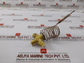 Danfoss Txi2-0.2 Expansion Valve 1-5 Bar N0218C