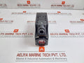 Valve Positioner Indicator Danfoss 1.250 Kg