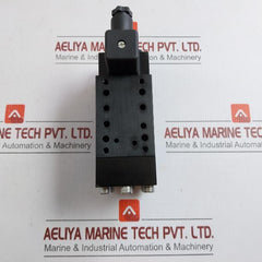 Valve Positioner Indicator Danfoss 1.250 Kg
