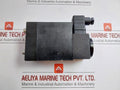 Valve Positioner Indicator Danfoss 1.250 Kg
