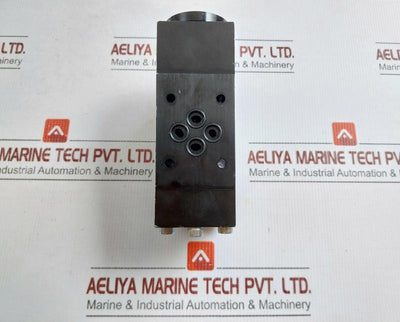 Valve Positioner Indicator Danfoss 1.250 Kg