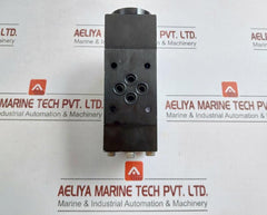 Valve Positioner Indicator Danfoss 1.250 Kg