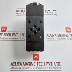Valve Positioner Indicator Danfoss 1.250 Kg