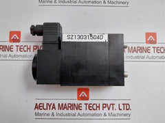 Valve Positioner Indicator Danfoss 1.250 Kg