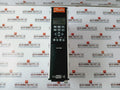 Danfoss Vlt5000 Frequency Converter Vlt5003Pt5B20Str3D0F00A00C0