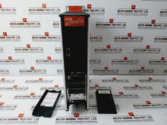 Danfoss Vlt5000 Frequency Converter Vlt5003Pt5B20Str3D0F00A00C0