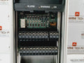 Danfoss Vlt5000 Frequency Converter Vlt5003Pt5B20Str3D0F00A00C0