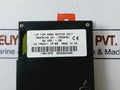 Danfoss Vlt5000 Frequency Converter Vlt5003Pt5B20Str3D0F00A00C0