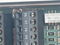 Danfoss Vlt5000 Frequency Converter Vlt5003Pt5B20Str3D0F00A00C0