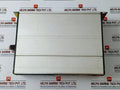 Danfoss Vlt5000 Frequency Converter Vlt5003Pt5B20Str3D0F00A00C0